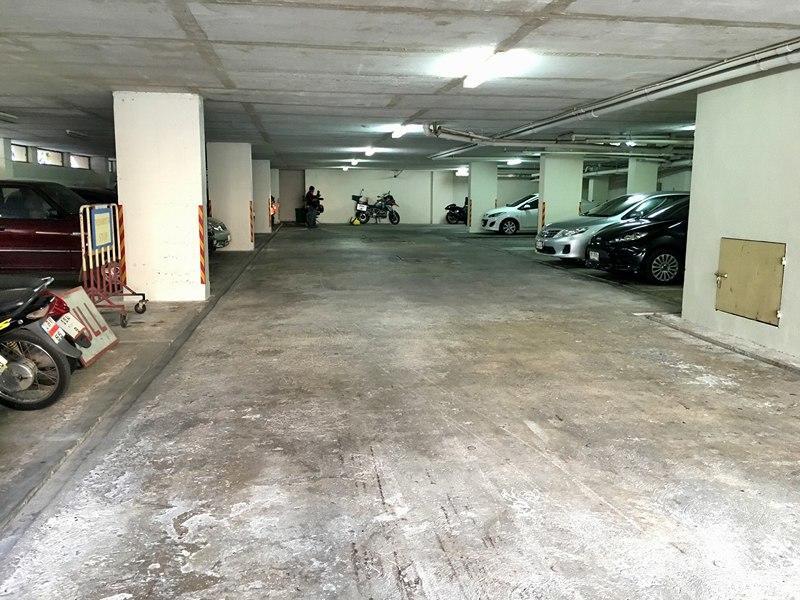 Hatyai Golden Crown Hotel Hat Yai Dış mekan fotoğraf