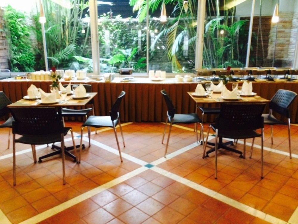Hatyai Golden Crown Hotel Hat Yai Dış mekan fotoğraf